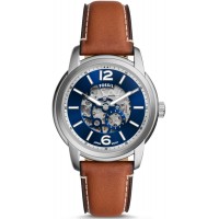 Mужские часы Fossil ME3263