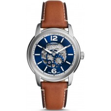 Mужские часы Fossil ME3263