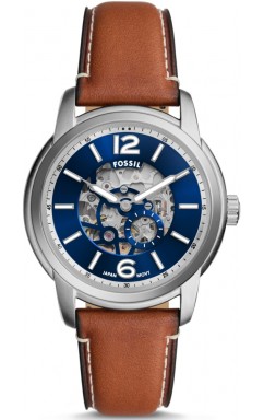 Намекни другу о подарке