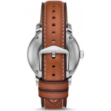 Mужские часы Fossil ME3263