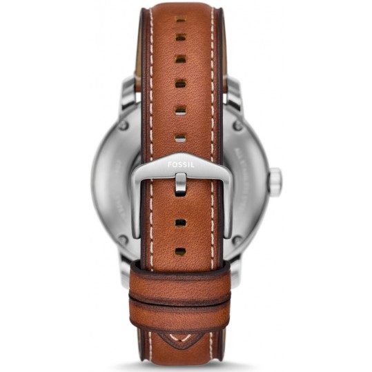 Mужские часы Fossil ME3263 - фото 3