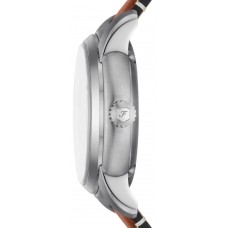 Mужские часы Fossil ME3263