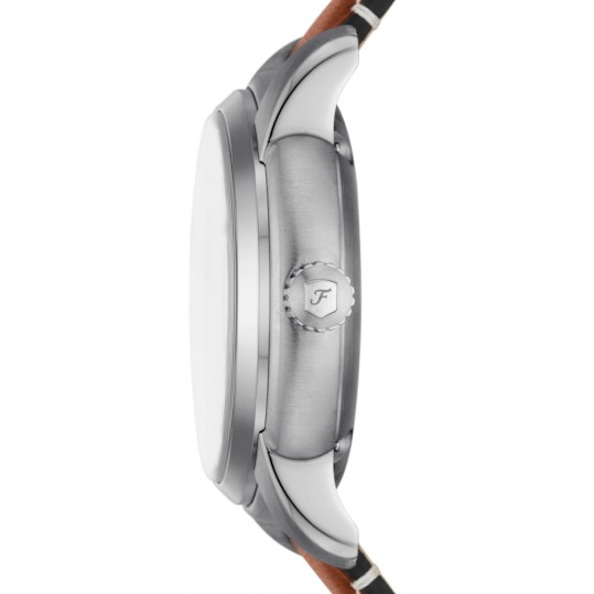 Mужские часы Fossil ME3263 - фото 2