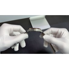 Мужские часы Jacques Lemans Derby 1-2199G