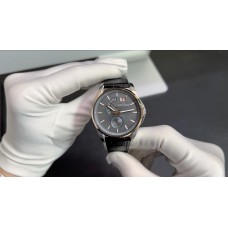 Мужские часы Jacques Lemans Derby 1-2199G