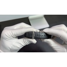 Мужские часы Jacques Lemans Derby 1-2199G