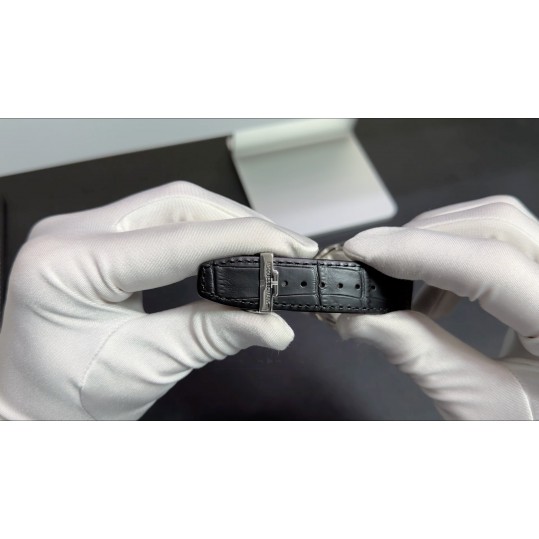 Мужские часы Jacques Lemans Derby 1-2199G - фото 8