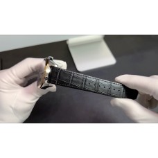 Мужские часы Jacques Lemans Derby 1-2199G