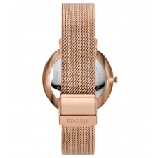 Женские часы Fossil Jacqueline ES5098