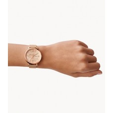 Женские часы Fossil Jacqueline ES5098