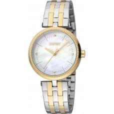 Женские часы Esprit ES1L296M0115
