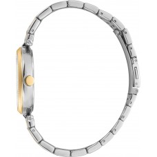 Женские часы Esprit ES1L296M0115