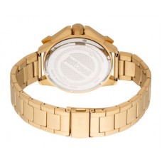 Mужские часы Just Cavalli JC1G345M0055