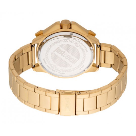 Mужские часы Just Cavalli JC1G345M0055 - фото 3