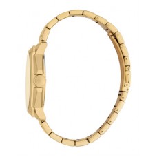 Mужские часы Just Cavalli JC1G345M0055