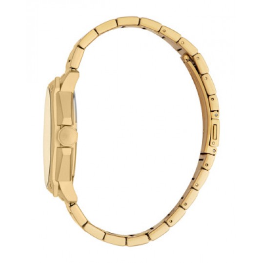 Mужские часы Just Cavalli JC1G345M0055 - фото 2