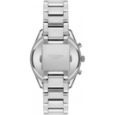 Мужские часы Lee Cooper LC07947.350