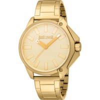 Mужские часы Just Cavalli JC1G345M0055