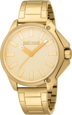 Намекни другу о подарке