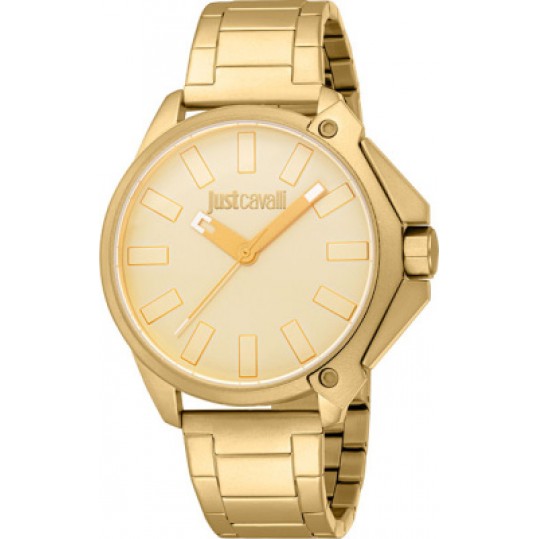 Mужские часы Just Cavalli JC1G345M0055 - фото 1