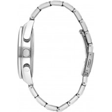 Мужские часы Lee Cooper LC07947.350