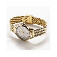 Женские часы L'Duchen D 791.21.33 M
