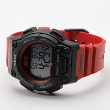 Мужские часы Timex UFC TAKEOVER TW5M52600