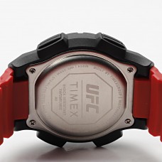 Мужские часы Timex UFC TAKEOVER TW5M52600