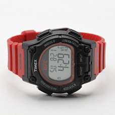 Мужские часы Timex UFC TAKEOVER TW5M52600