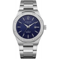 Mужские часы GEORGE KINI GK.CTM002
