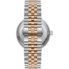Мужские часы Beverly Hills Polo Club BP3018X.531