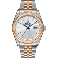 Мужские часы Beverly Hills Polo Club BP3018X.531