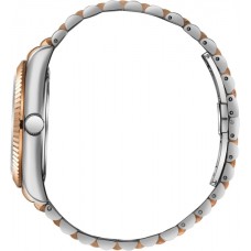 Мужские часы Beverly Hills Polo Club BP3018X.531