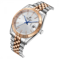 Мужские часы Beverly Hills Polo Club BP3018X.531