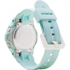 Наручные часы Casio Baby-G BG-169R-3