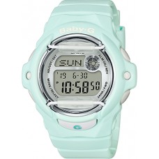 Наручные часы Casio Baby-G BG-169R-3