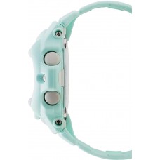 Наручные часы Casio Baby-G BG-169R-3
