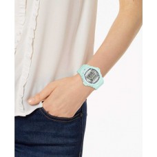 Наручные часы Casio Baby-G BG-169R-3