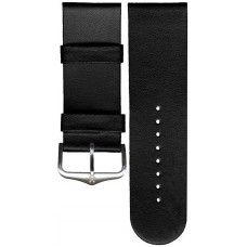 Ремешок Hirsch Scandic  M 178520-50-2-28