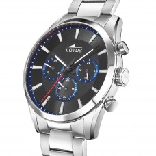 Мужские часы Lotus Chrono 18922/6