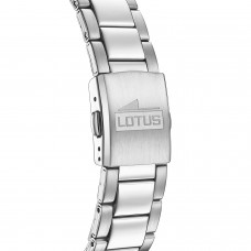 Мужские часы Lotus Chrono 18922/6