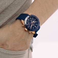 Мужские часы Festina CHRONO CERAMIC F20516/1