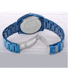 Женские часы Festina F16864/1