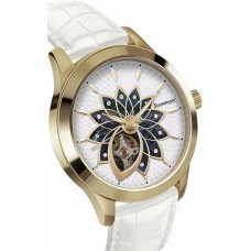 Женские часы Steinmeyer S 262.24.33