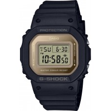 Женские часы Casio GMD-S5600-1