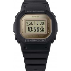 Женские часы Casio GMD-S5600-1