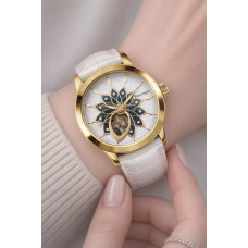 Женские часы Steinmeyer S 262.24.33