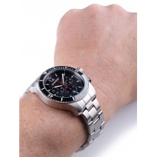 Мужские часы Wenger Seaforce Chrono 01.0643.109