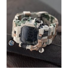 Мужские часы Steinmeyer S 522.17.51