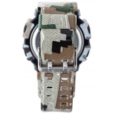 Мужские часы Steinmeyer S 522.17.51